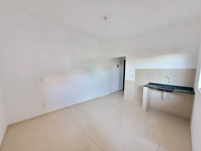 Av Senador Piza, 1581/ C