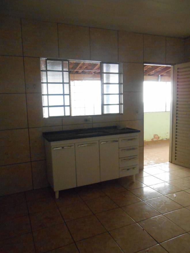 Rua Arcebispo Lemieux,, 2061