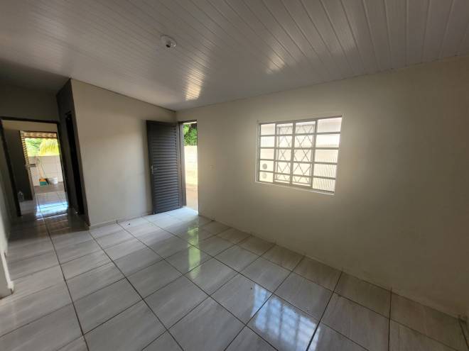 Av Benedita Camargo, 1226