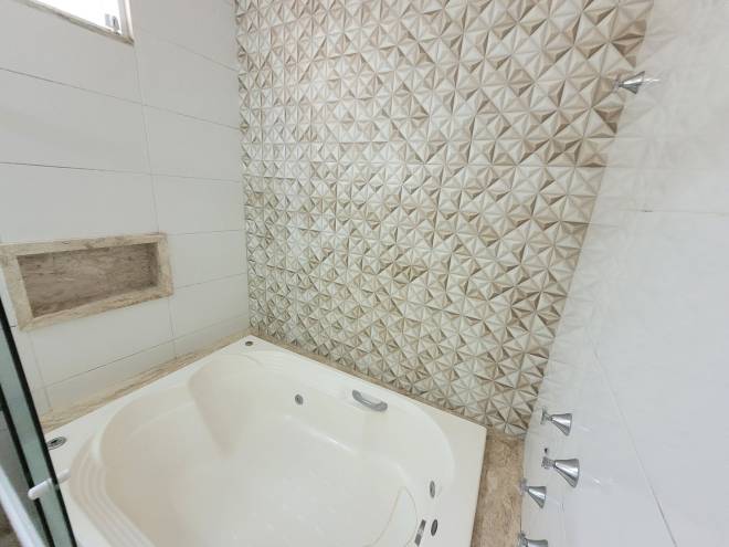 Rua Nelson Dias Neves