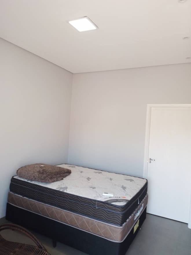 Rua Jose Alves Barberino, 193