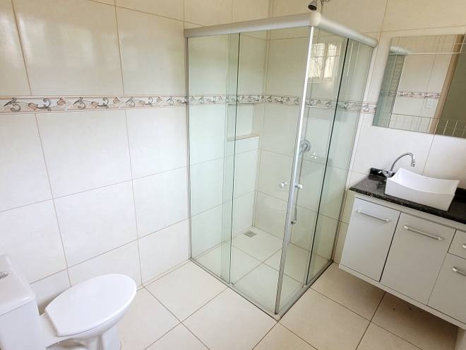 Rua Antonio Jose Gonçalves Fraga, 17