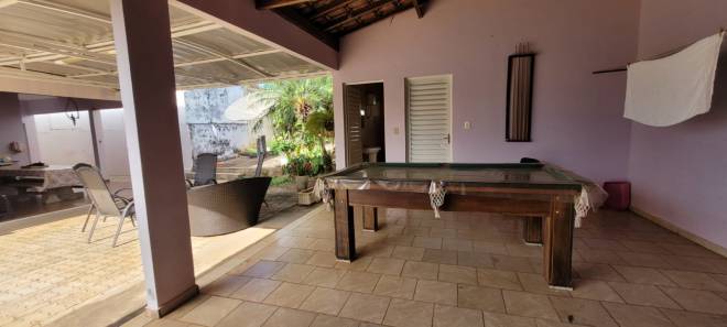 Avenida 7 de Setembro, 1123