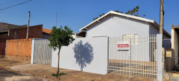 Rua Celso Souza e Silva, 385