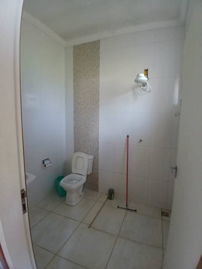 RUA GEORGE BORSANK, 305