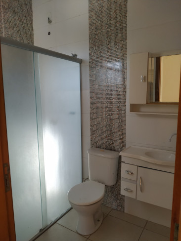 RUA FUAD SOUBHIE, 115