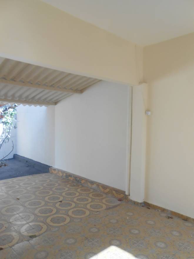 Av. Senador Pizza, 178