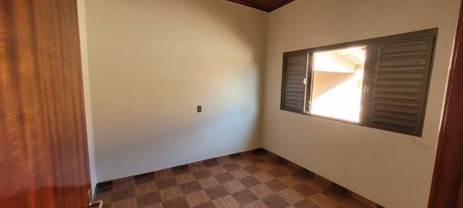 Avenida Antonia Portolez, 189