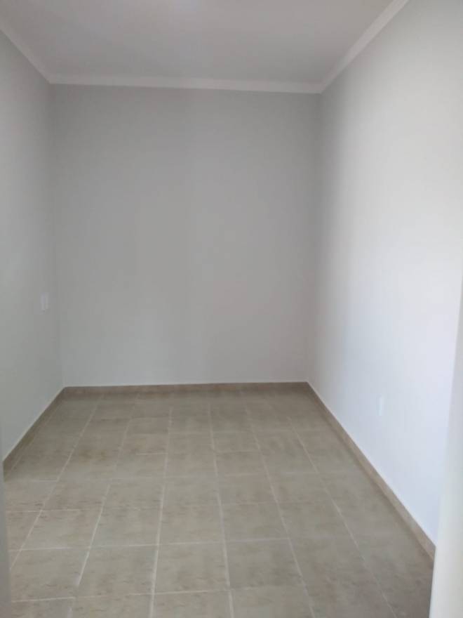 Rua Celso Souza e Silva, 59