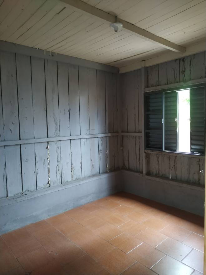 Rua Duque de Caxias, 271