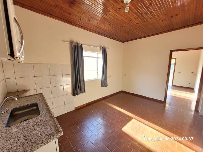 Rua João Moellers, 561