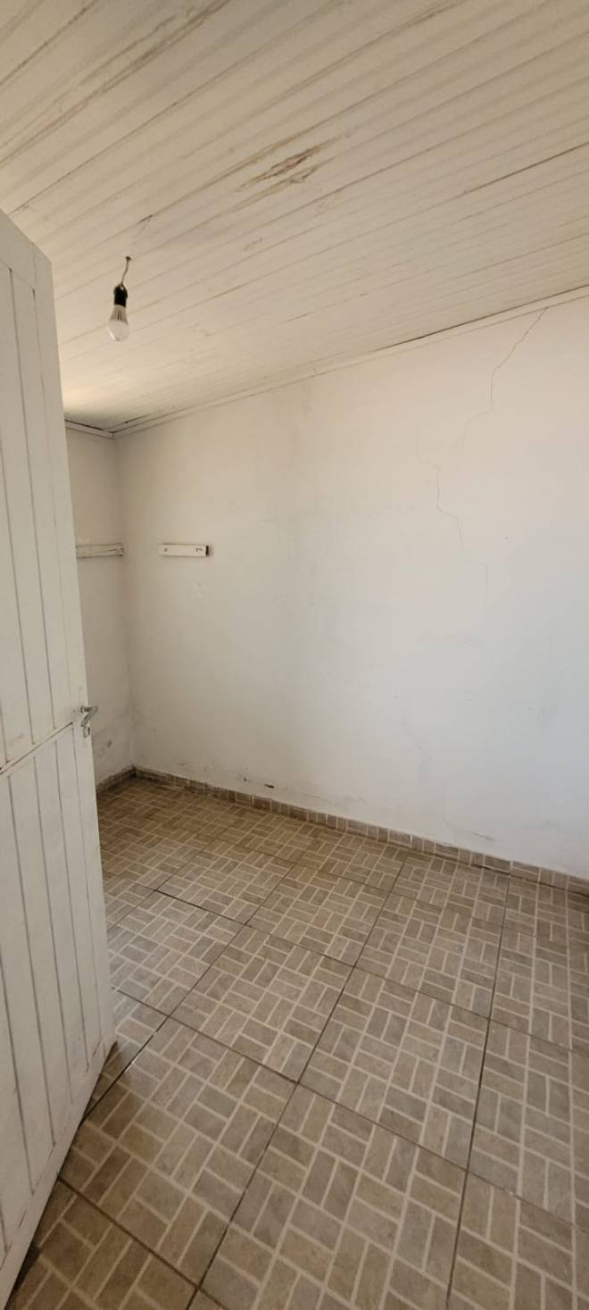 Rua Antonia Flumian, 182