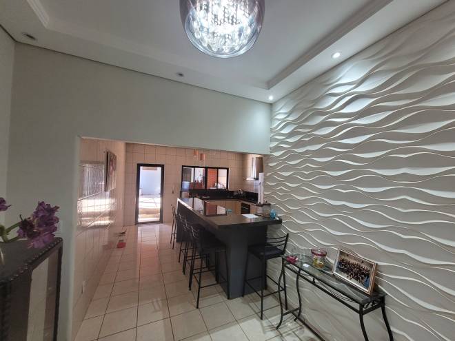 Av Senador Pizza, 170