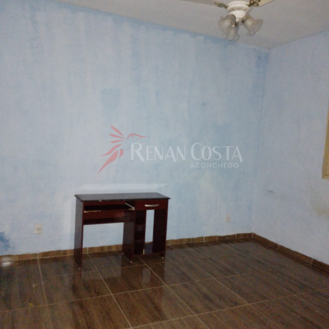 RUA JOSE BERGAMINI, 65