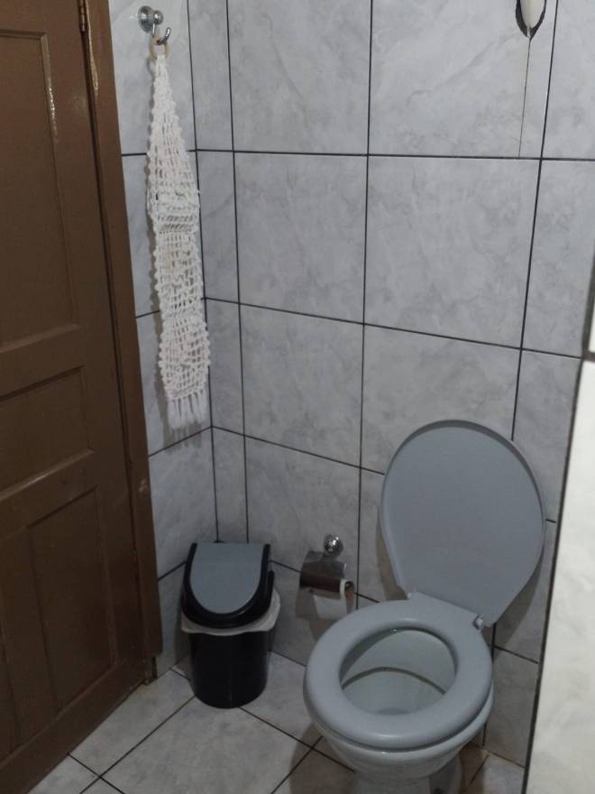 AV BENEDITA CAMARGO, 1214