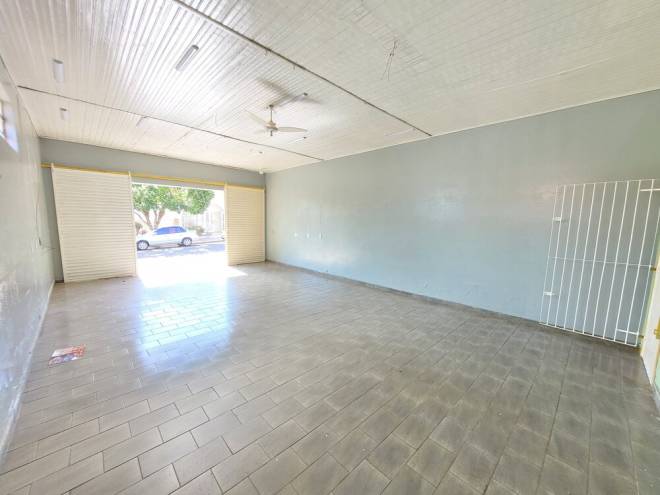 Rua Osvaldo Cruz, 542