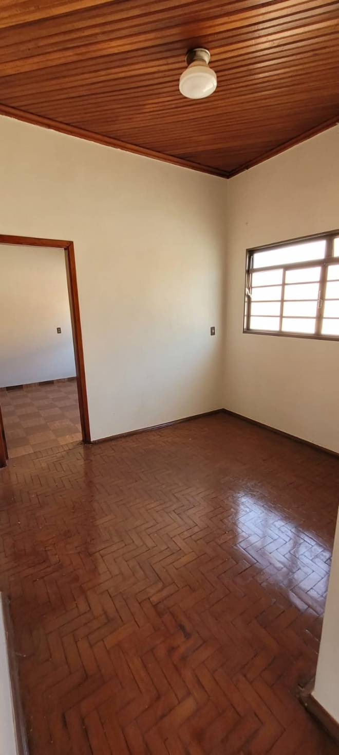 Avenida Antonia Portolez, 189