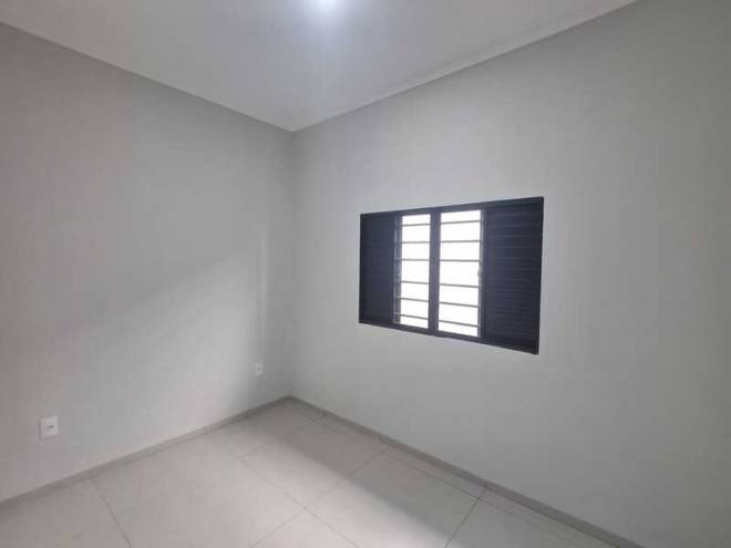 Rua Arlindo Ferraresi, 234