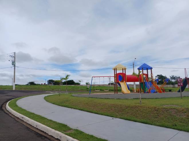 RUA JOSE MIGUEL POLETO, 33