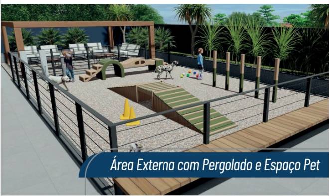 Avenida 9 de julho, s/n