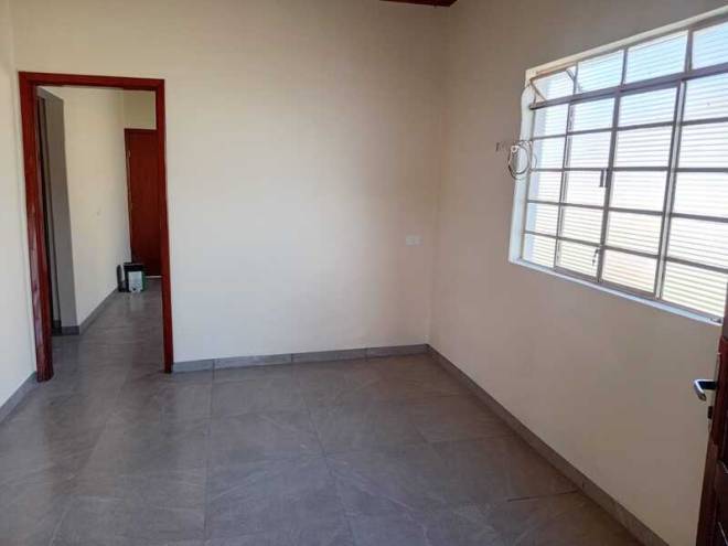 Rua João Moellers, 561