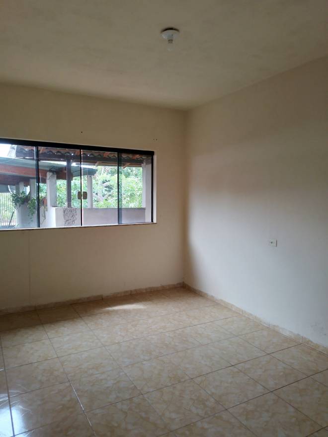 RUA APARECIDO ROBLES, 809