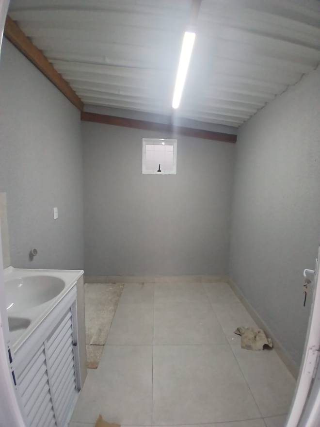 RUA DOM PEDRO II, 711