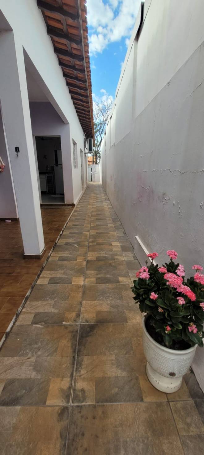 Avenida 7 de Setembro, 1123