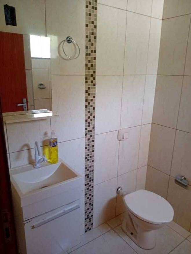 Rua Álvaro Conterato, 251