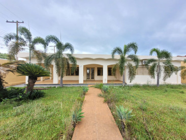 R Antonio jose Gonçalves Fraga, 17