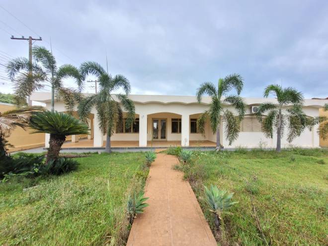 R Antonio jose Gonçalves Fraga, 17