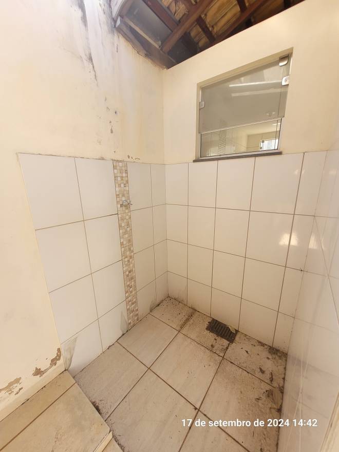 Rua Antonio Simini, 920