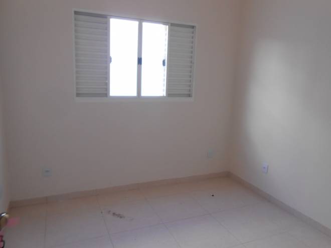 Quarto 1