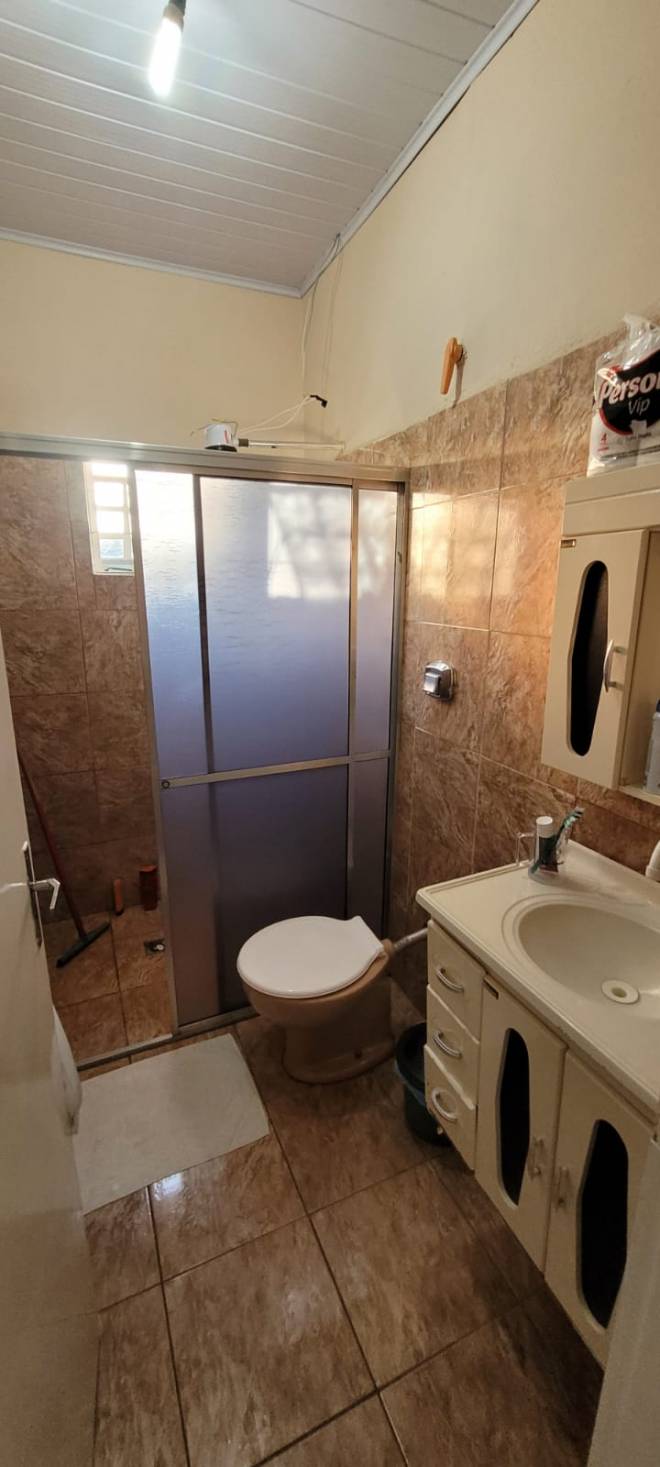 Rua Rafael Aielo, 629