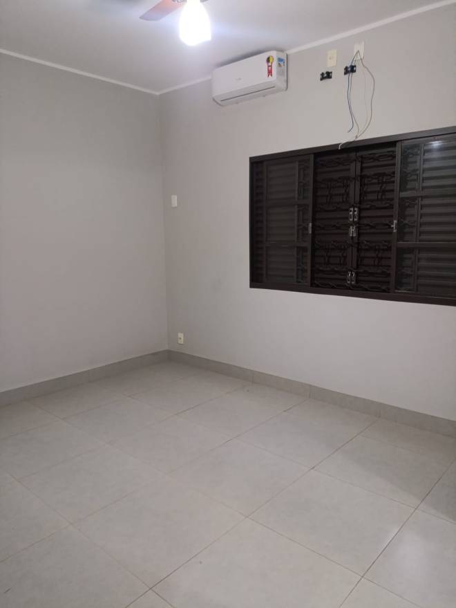 Rua Antônio José Gonçalves Fraga, 425