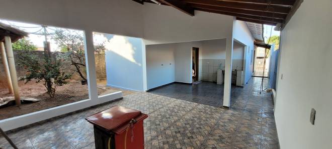 Rua Celso Souza e Silva, 385