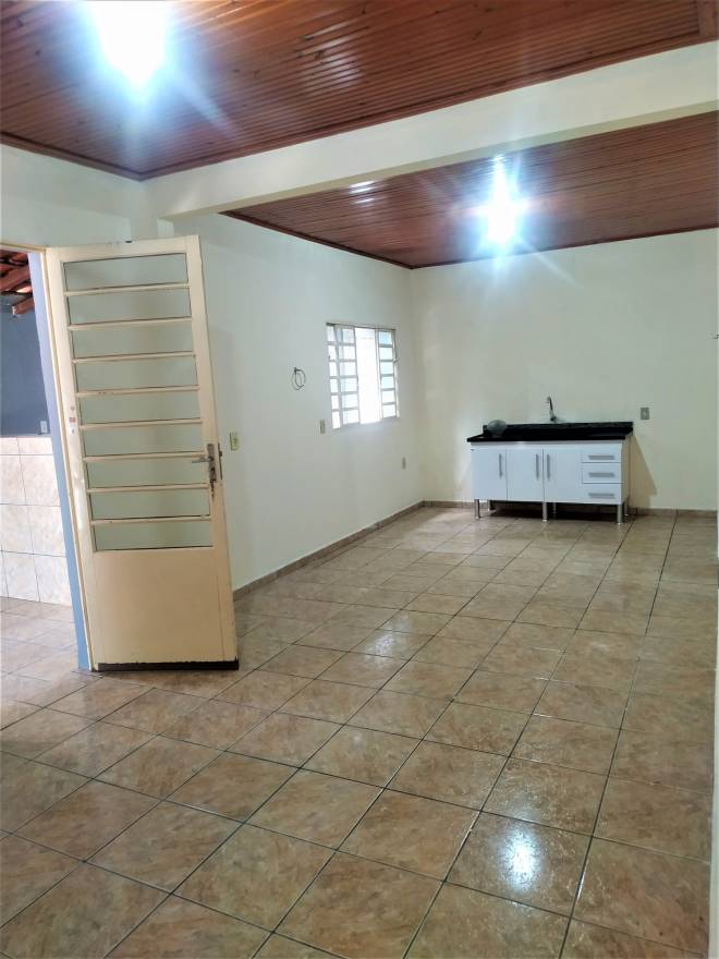 Rua: Nancin Soubhie, 379