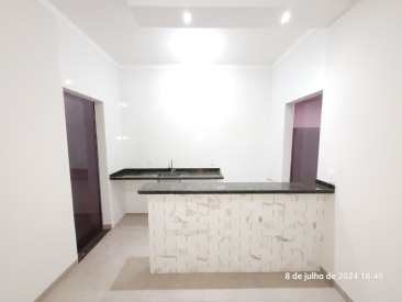 RUA ANA JUSTINA ZANI MERIGUE, 193