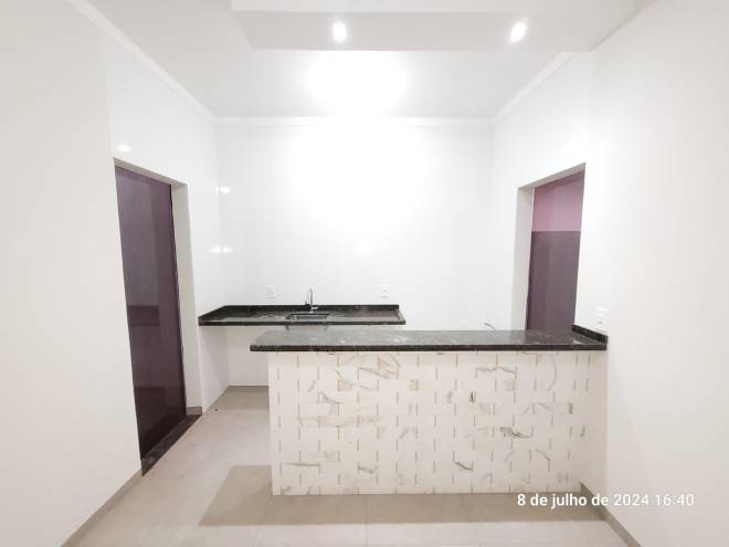 RUA ANA JUSTINA ZANI MERIGUE, 193