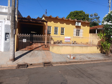 RUA PRINCESA ISABEL, 1011