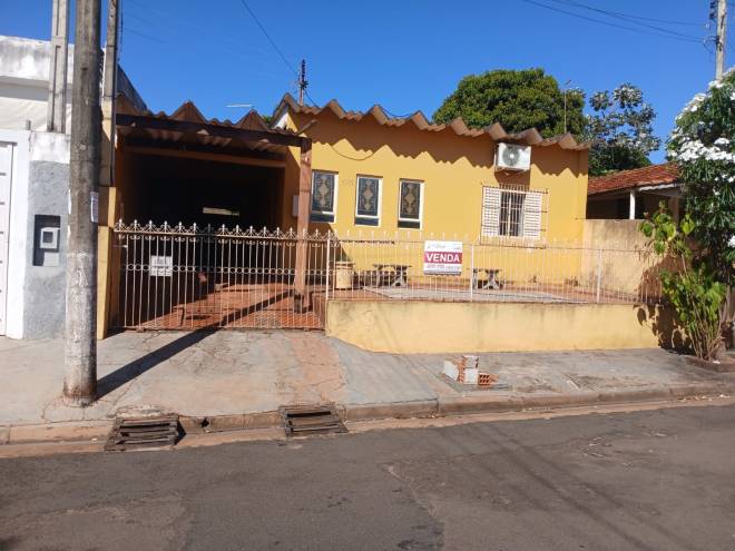 RUA PRINCESA ISABEL, 1011