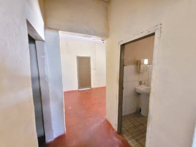 Rua Gerson Benetti, 760