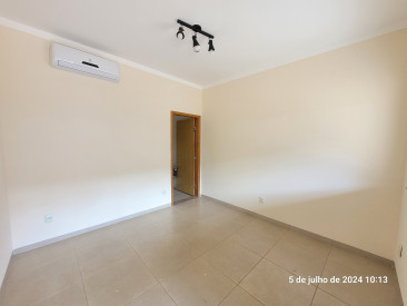 Rua das Tulipas (sala 05), 591