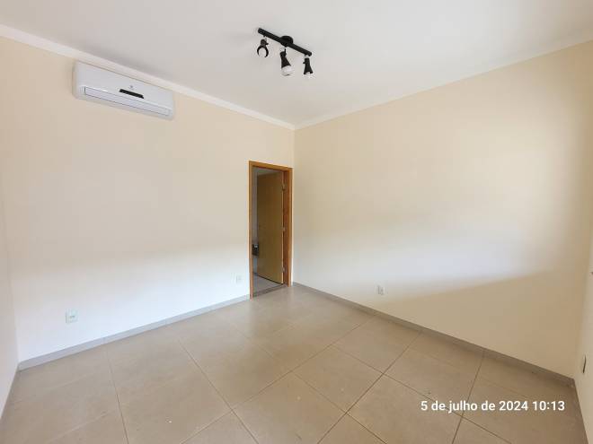 Rua das Tulipas (sala 05), 591