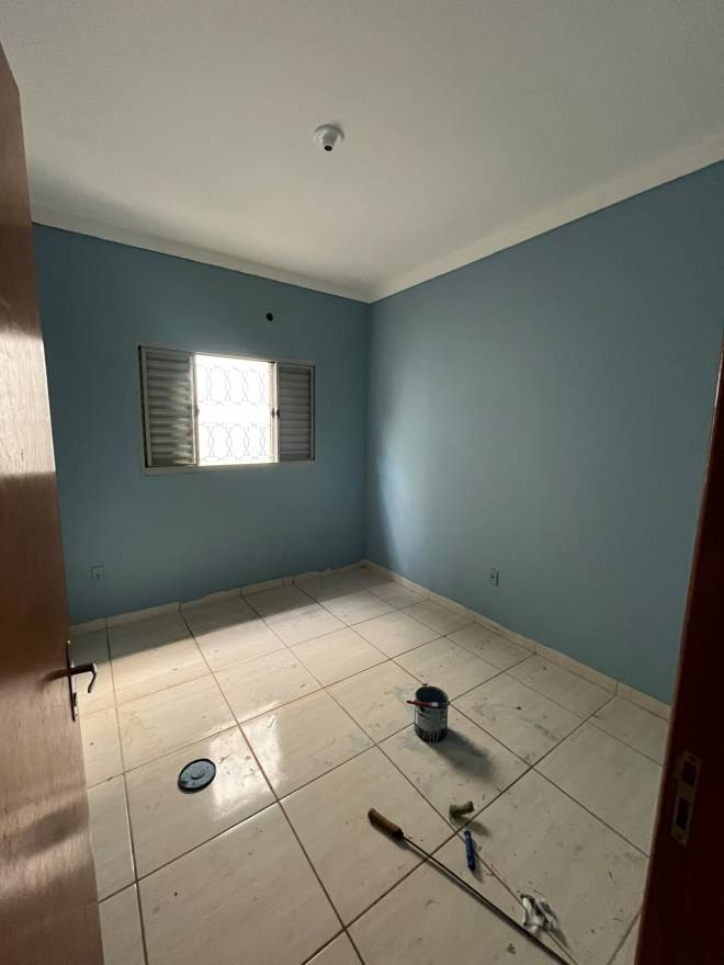 Rua. Francisco José de Souza, 248