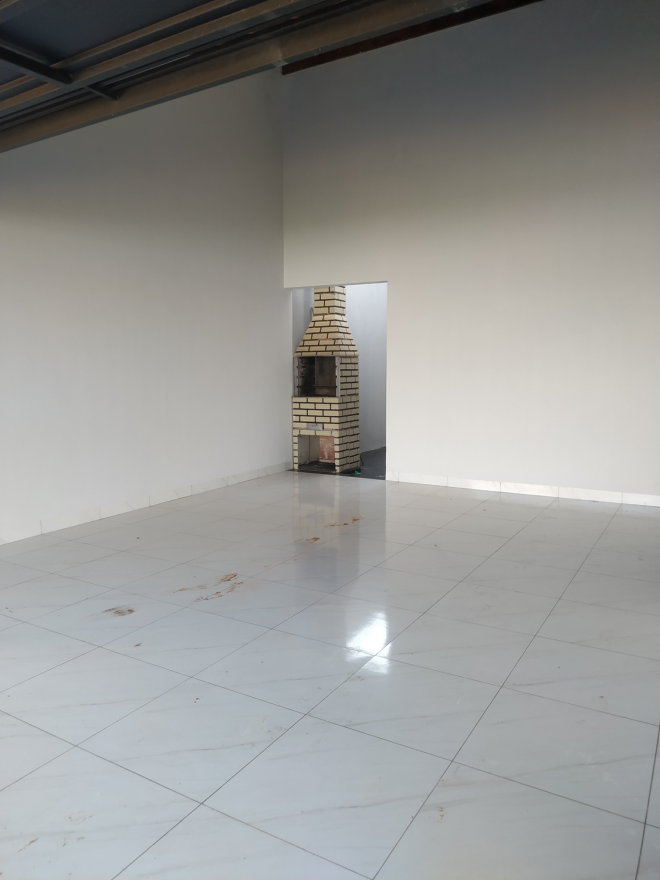 RUA AMALIA RAMPAZO, 26