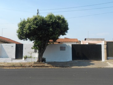 Avenida Brasil, 1124