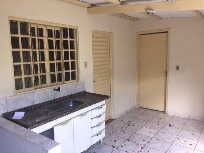 Rua João Staut, 1370