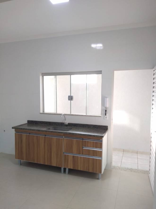 Rua Celso Souza e Silva, 59