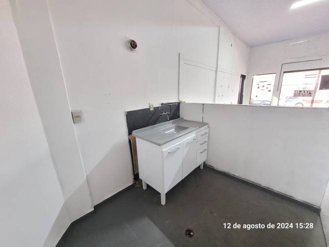 Avenida 7 de setembro, 404